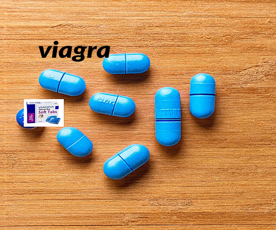 Donde es seguro comprar viagra por internet